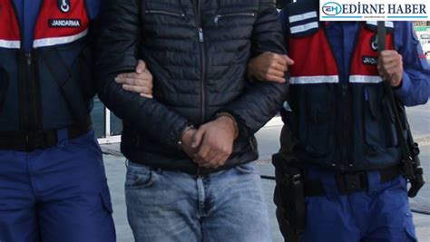 Y­u­n­a­n­i­s­t­a­n­­a­ ­k­a­ç­m­a­y­a­ ­ç­a­l­ı­ş­a­n­ ­3­ ­F­E­T­Ö­ ­ü­y­e­s­i­ ­y­a­k­a­l­a­n­d­ı­